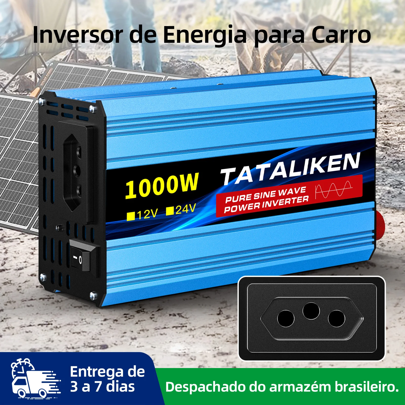 heavy-duty-tataliken-24v-pure-sine-wave-inverter-1000-3500w-brazil-standard-socket-110v-220v-for-truck-van-workshop