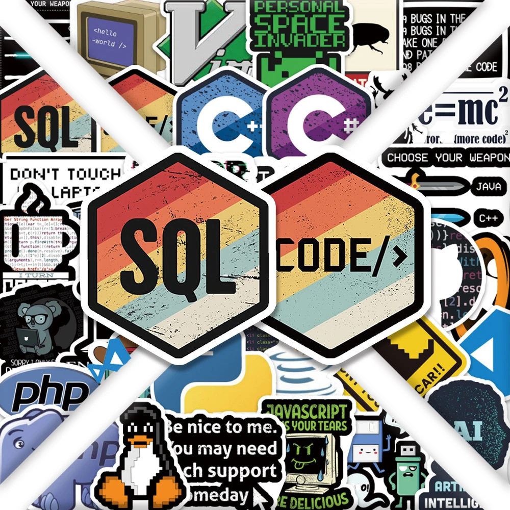 php id motorhomes php id motorhomes