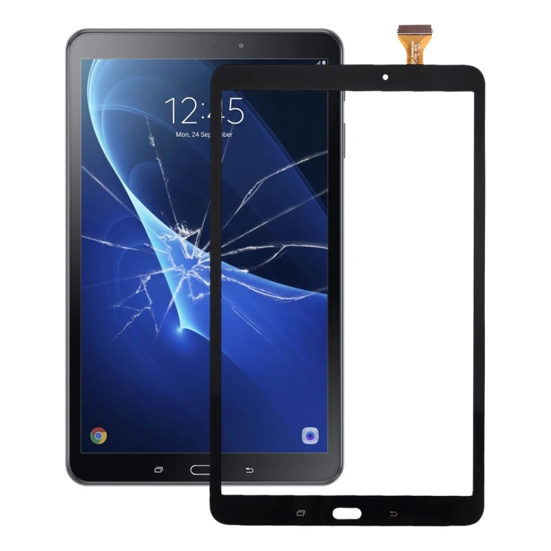 

For Galaxy Tab A 10.1 / T580 Touch Panel