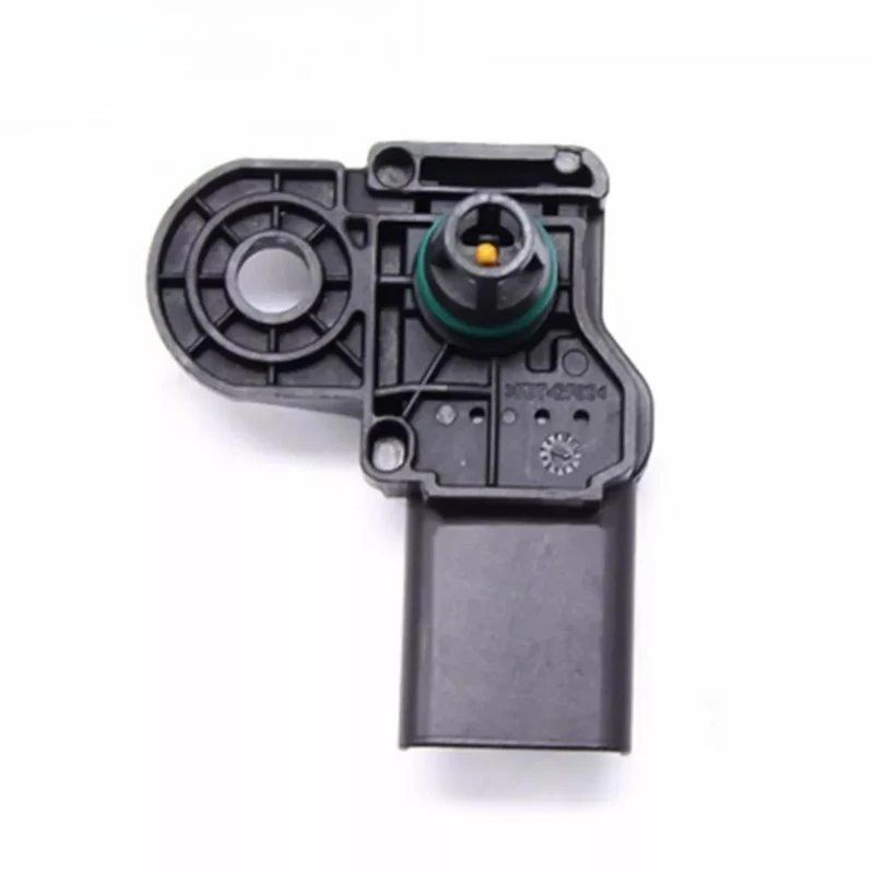 0261230136 Intake pressure sensor For BMM Mini R56 R55 R57 Cooper S 1.6L 2007-2010 Automotive repair parts