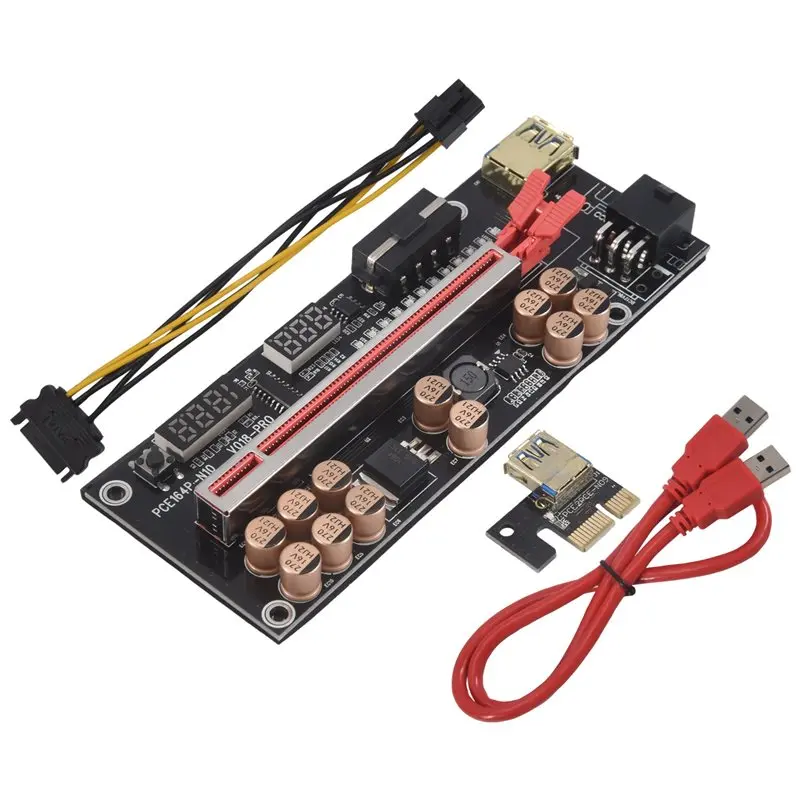 Ingenious-Ver018 Pr…