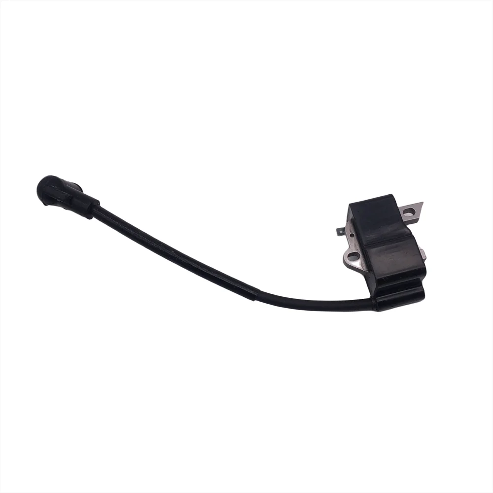 FS 75 80 85 Ignition Coil Module Fits For STIHL HS75 HS80 HS85 HL75K FS75 FS80 FS85 K55R OEM 4137 400 1350, 41374001350