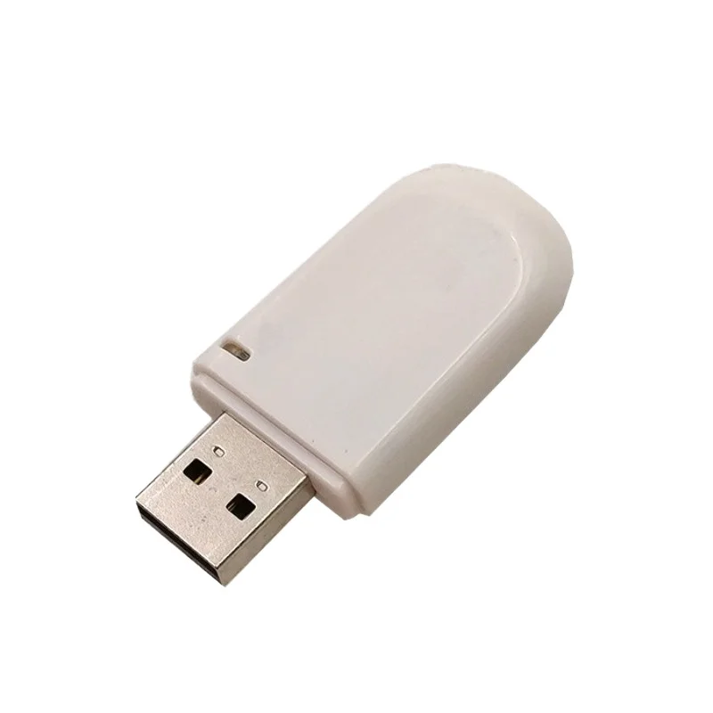 USB GPS Receiver GPS/GLONASS External Navigation Module for Windows Linux Raspberry Pi