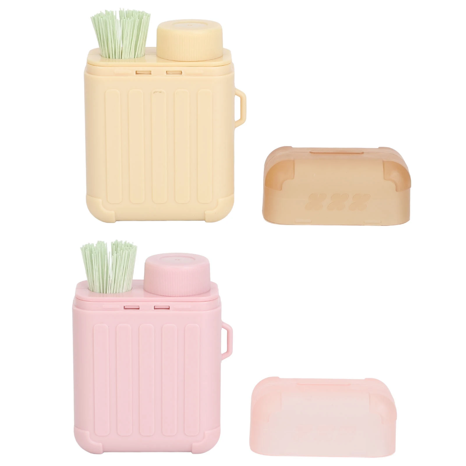 Oorbellen Gatreinigingsset Geurverwijdering Huidvriendelijk 15 ml Vloeibare oorzijde Piercingreiniger Gemakkelijk te gebruiken Effectief draagbaar