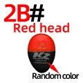 1(size 2B)