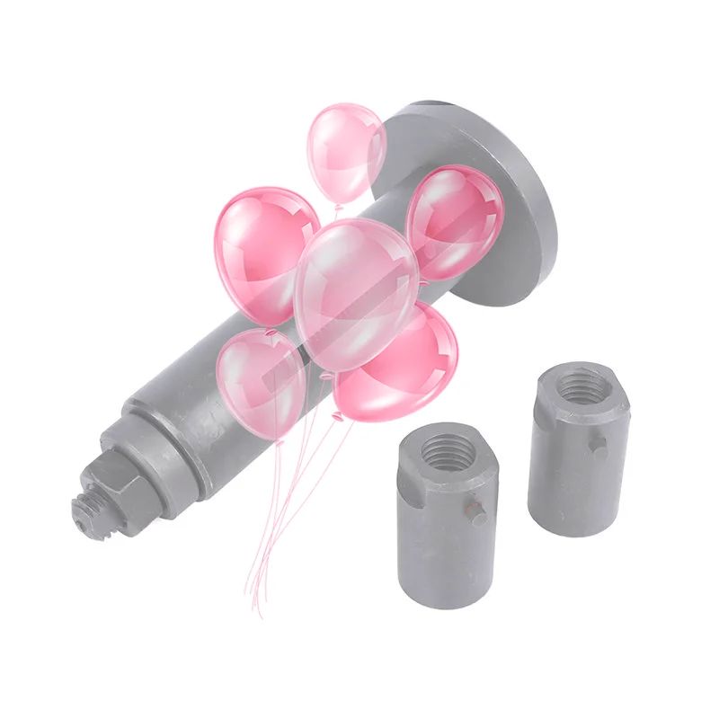 

1Set Multi-purpose Crankshaft Installation Tool, Motorcycle Repair Special Tool, Motorcycle Tools Suitable For Motorcycle Repair