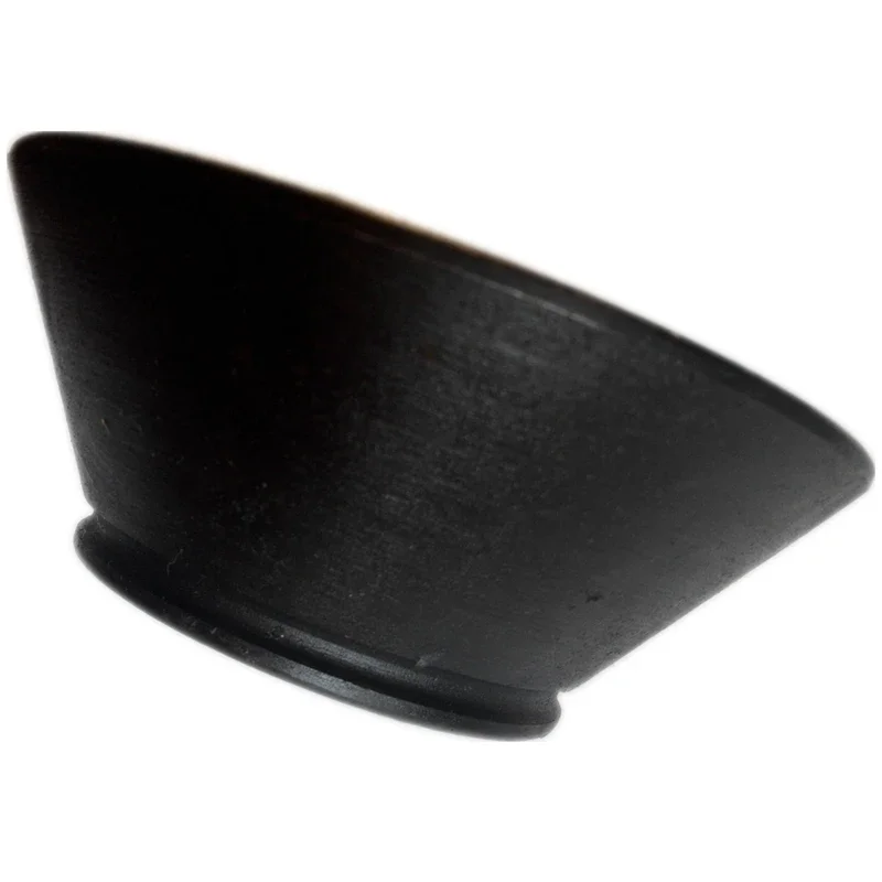 

tapered block fixture for the vertebral locking car tire fitting weight balance balancing machine sets vertebrae dismantling