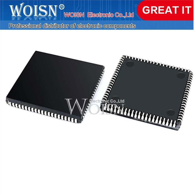 

SAB80C537-N XC3042-70PC84C XC95108-15PCG84C IDT7130SA55J MC68HC711E20CFN2 MC68HC711E9CFN2 MC68HC811E2FN TN80C198-16