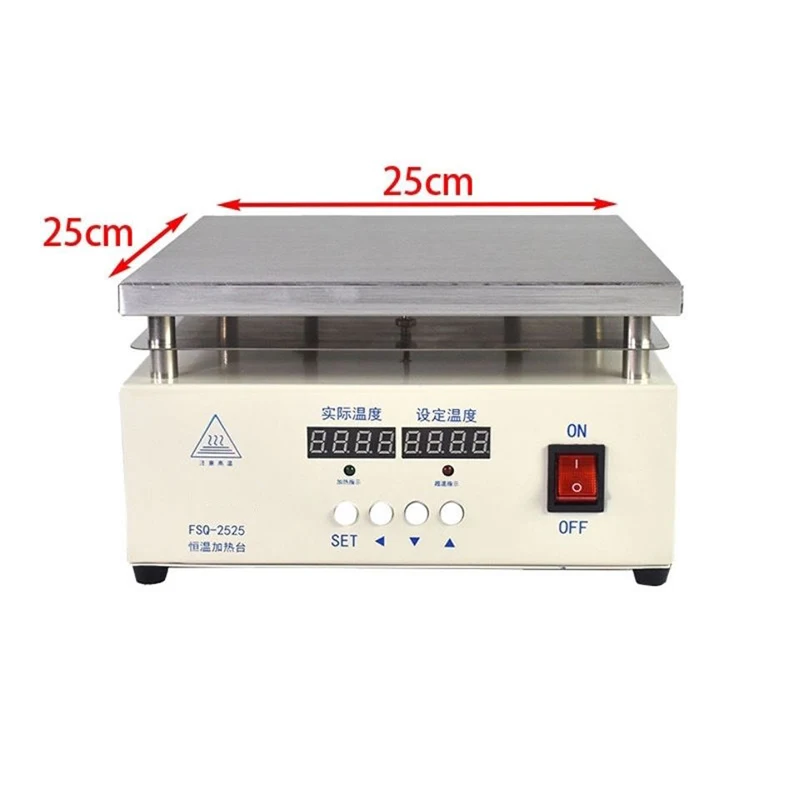 Manual Cellophane Film Packaging Machine Cosmetics Poker Box Blister Film Packaging Machine Blister Sealing Machine 220V LK