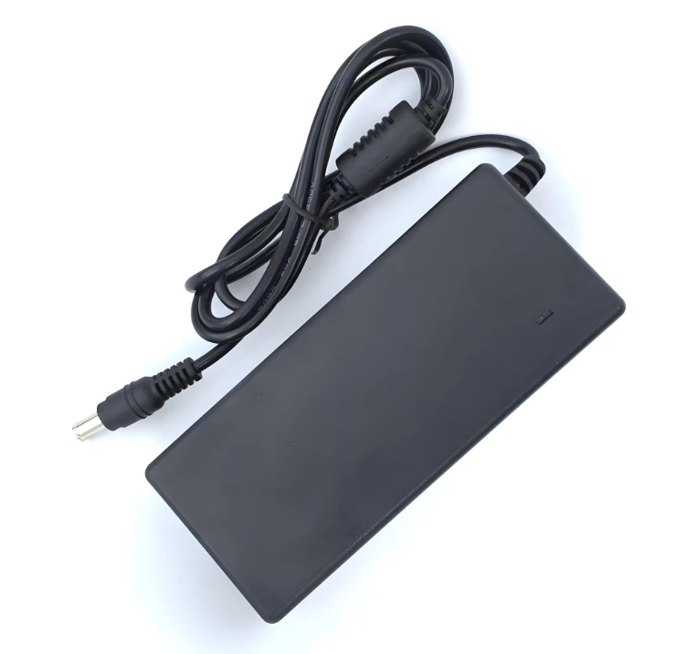 

Адаптер питания, зарядное устройство для ноутбука ASUS G750JX G750JY G750JZ G751JL G751JM G751JT G751JY G752VL G752VT G752VY GL502VT