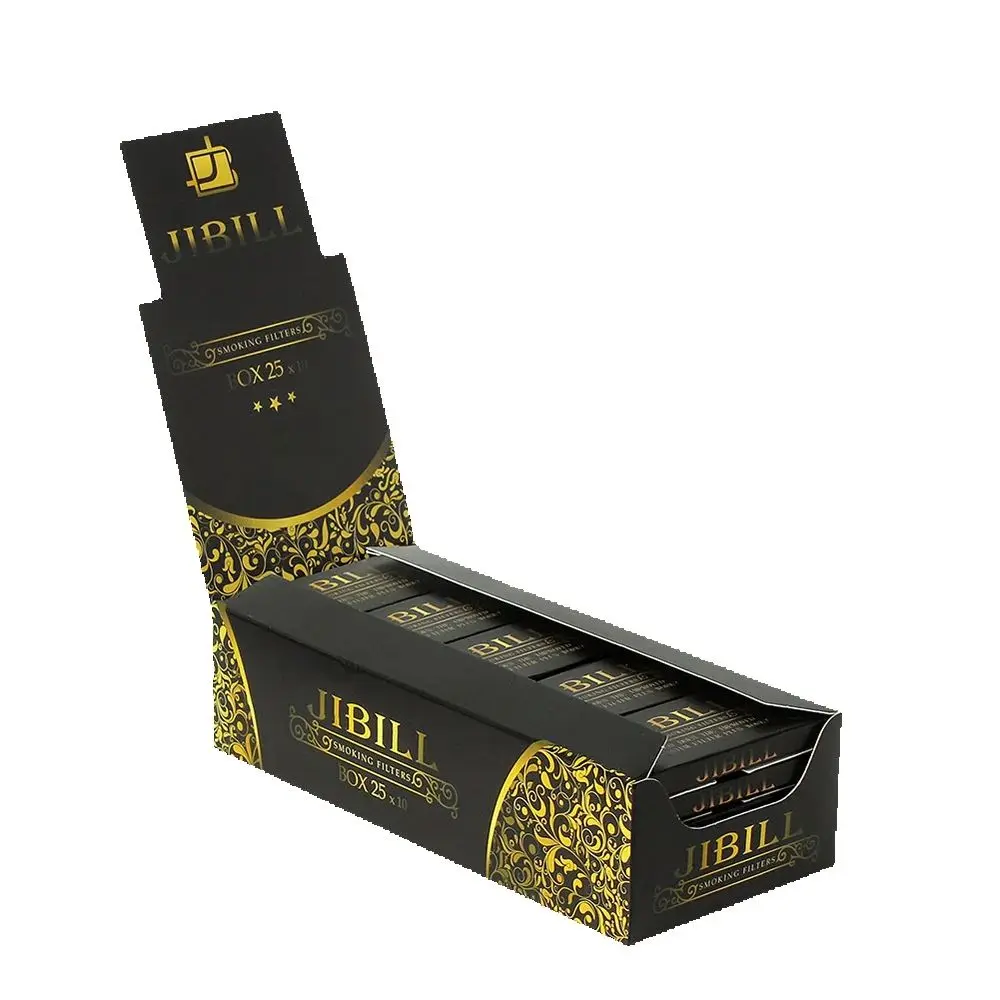 250Pcs/Box Activate…