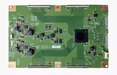 

Original 65 "65UB9500-CA 65UB9800-CA Logic Board 6870C-0511A(H/F)