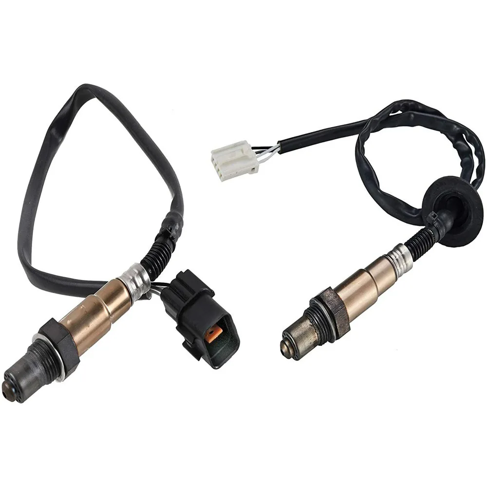 234-4739-234-4642-capteur-d'oxygene