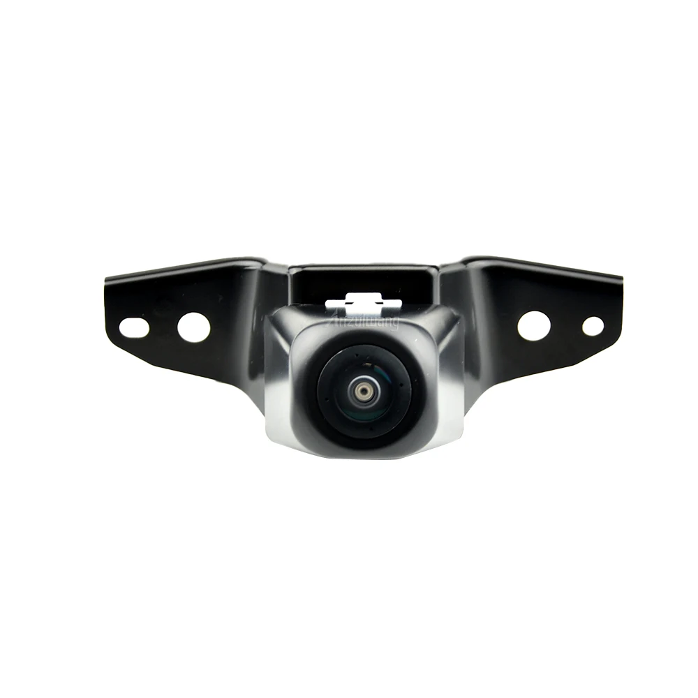 867B0-0E032 cámara de visión frontal para coche, montaje de cámara de imagen frontal para LEXUS RX350 RX450H 2016-2021 867B00E032