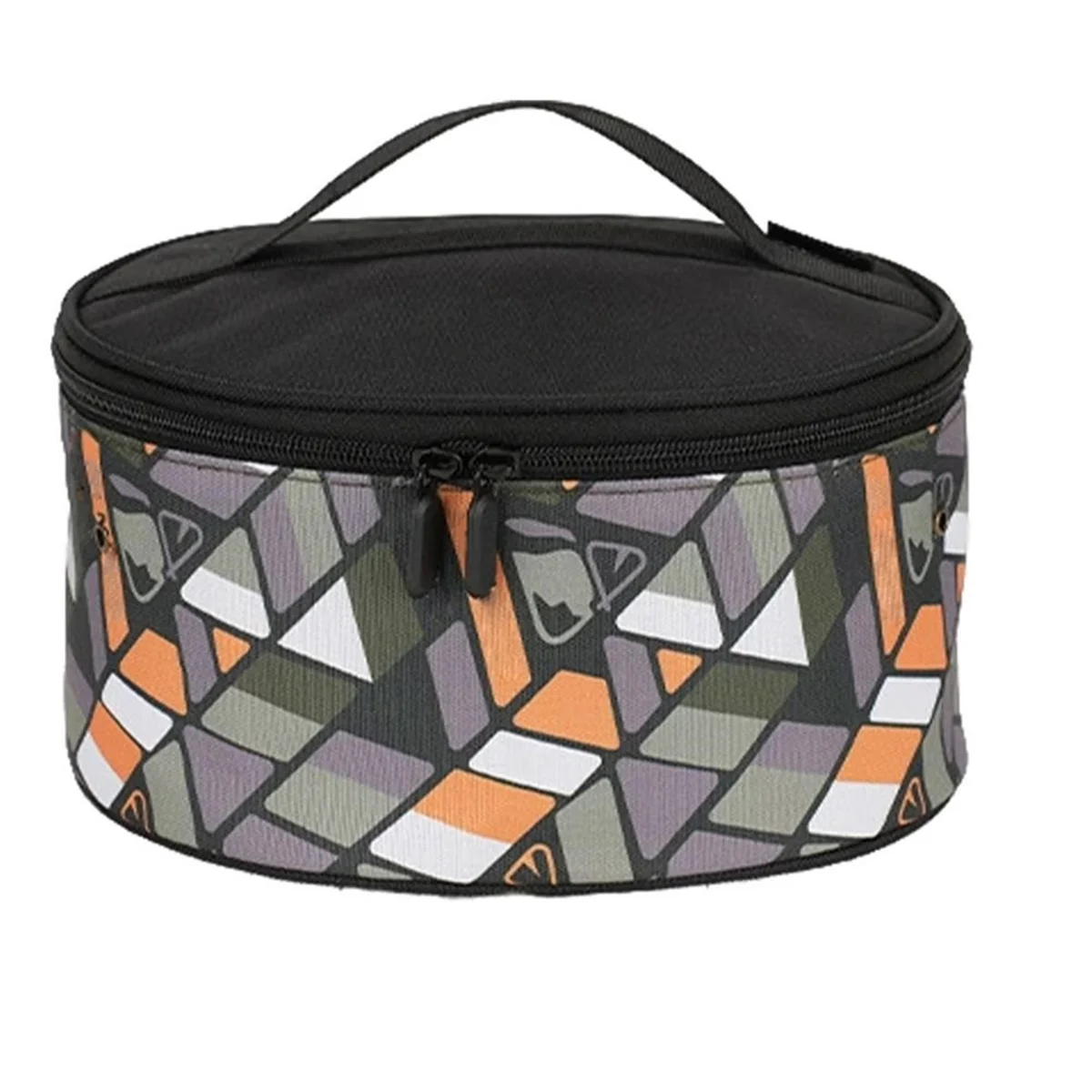 

A71P портативная сумка для хранения столовых приборов, органайзер для посуды для кемпинга, дорожная сумка для хранения приготовления пищи, портативная сумка для кемпинга, кухни