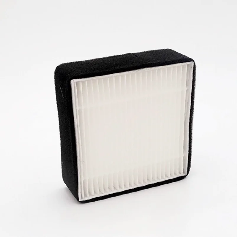 Screen CTP Thermal Platesetter PlateRite PT-R 8600 8800 8900 4300 Laser Mirrors Air Filter