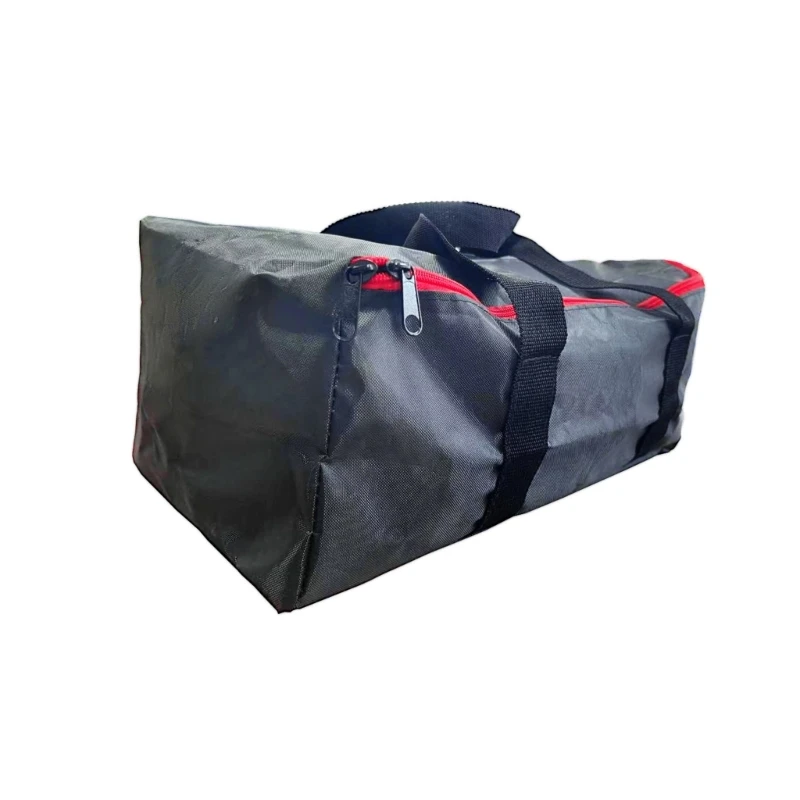 

Portable Baits Boats Carry Bag Large Capacity Fishing Remote Control Boats Bag Tear Resistant Fishing Boats Storage Bag Dropship