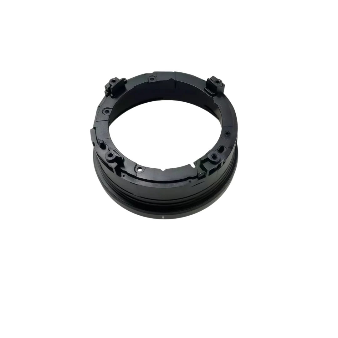 

New Lens Barrel Mount Rear Base Tube for Nikon Z 24-200