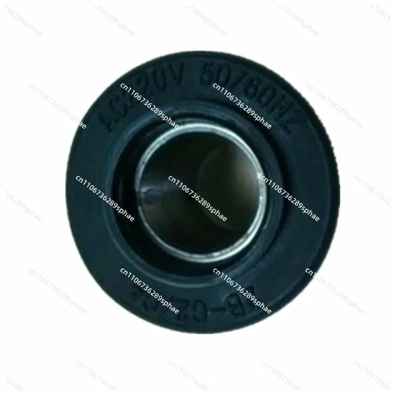 

Coil 3EA-D2 3EB DC24V 3AH 3BH-C2/C4 A220V AC220 3EA-D1 DC12V