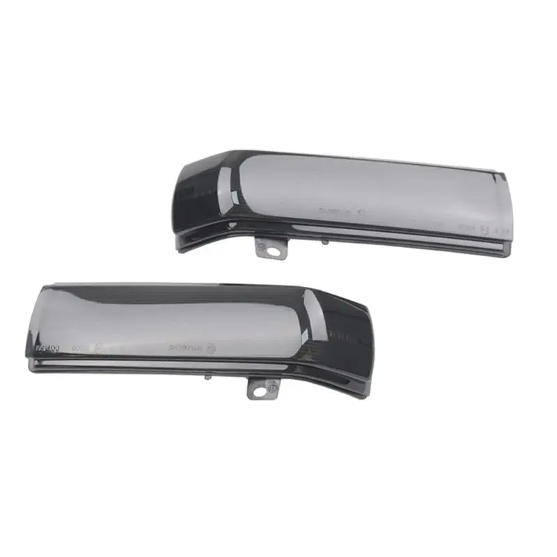 a60f-68289076aa-dinamico-led-specchietto-retrovisore-laterale-lampeggiatori-indicatori-di-direzione-lampade-per-opel-vauxhall-combo-ram-71765377