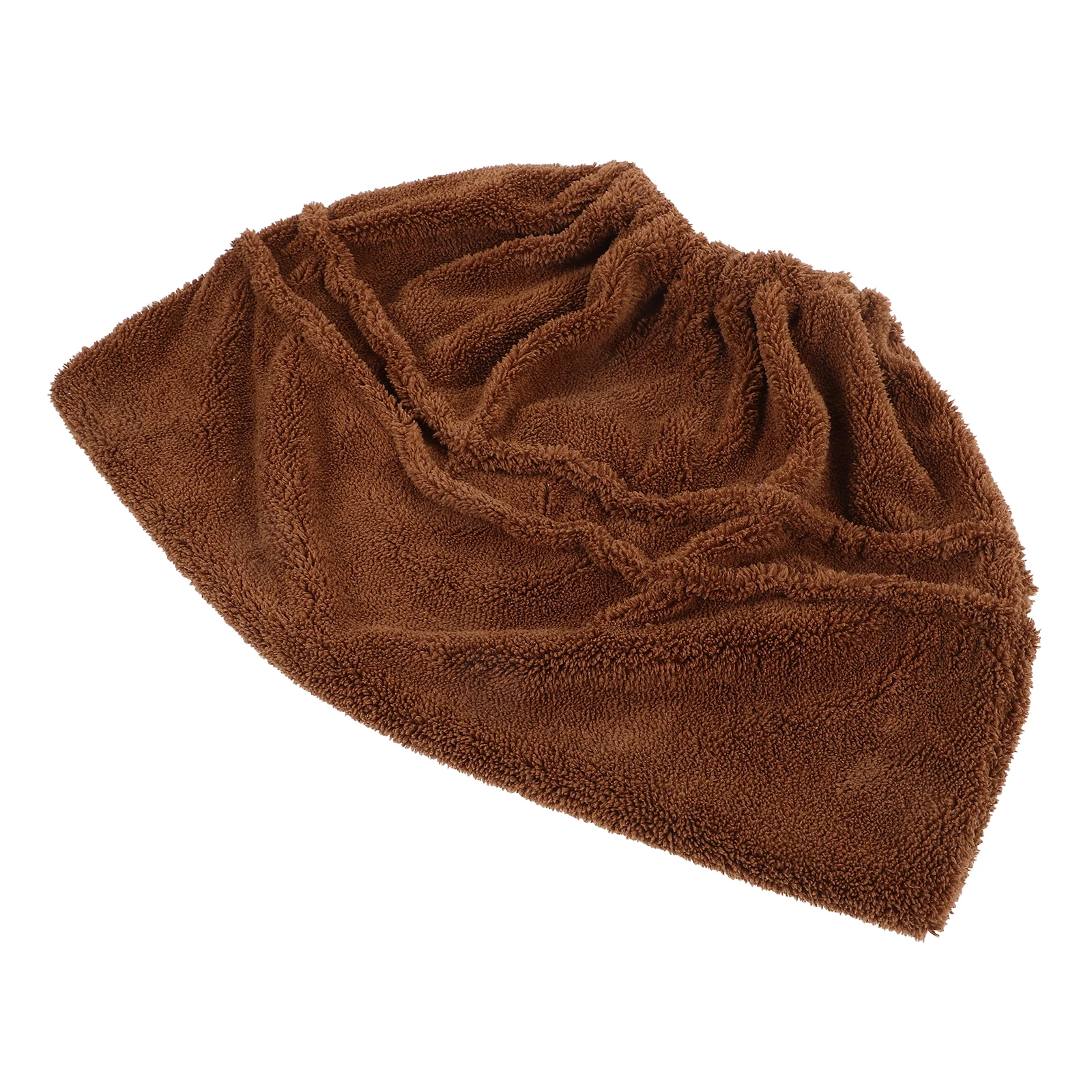 

Broom Cloth Cover Green Sweeping Mop Dust Hair Remover Washable Reusable Home Cleaning Tool Dry Wet Broom Cloth