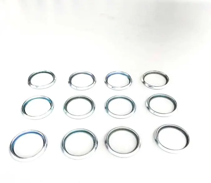 Podkładki uszczelniające miska olejowa 803916010 do Subaru Impreza Outback Legacy Forester WRX