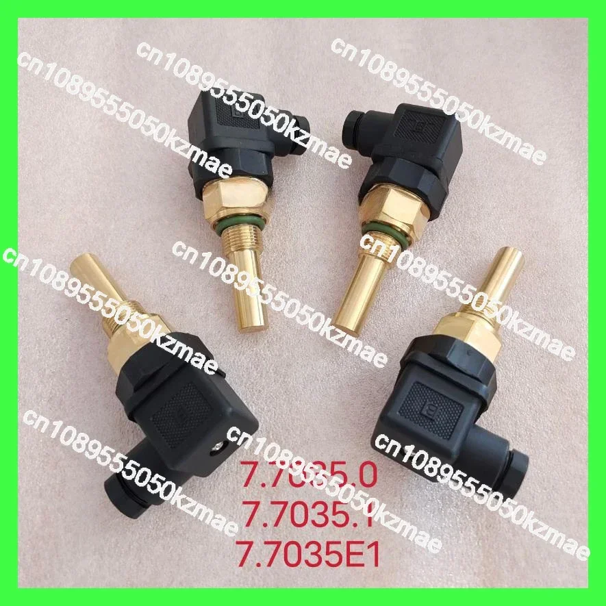 temperature-sensor-for-kaiser-air-compressor-770351-770350-replacement-temperature-probe-home