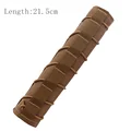 21.5CM CB