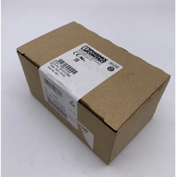 Digital module 2862822 IB IL 24 DO 32/HD-PAC -