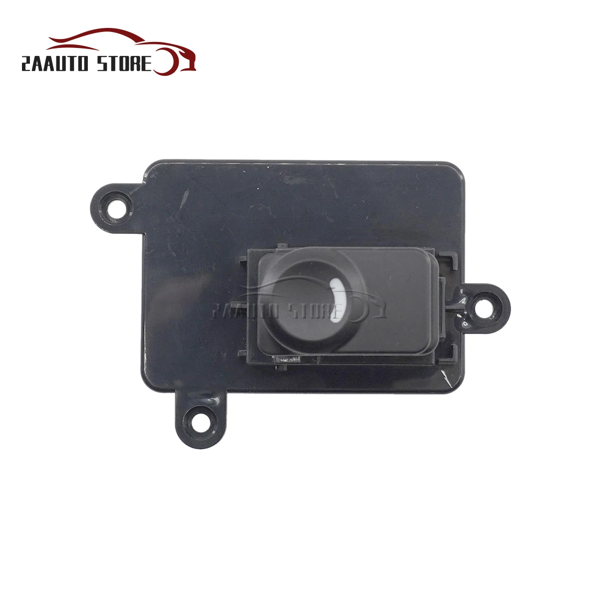 93575-2L011 For Hyundai i30 2008-2011 Electric Power Window Control Switch Passenger Side Single Button 8Pins