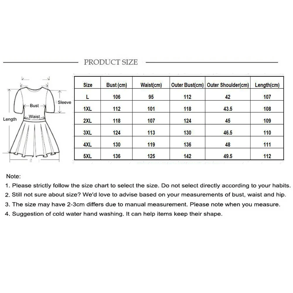 2025 Sexy Lace Solid Plus Size Dress Suit Women Short Sleeve Large Midi Dress Lady Chubby Curvy Ruffle Long Evening Party Dress