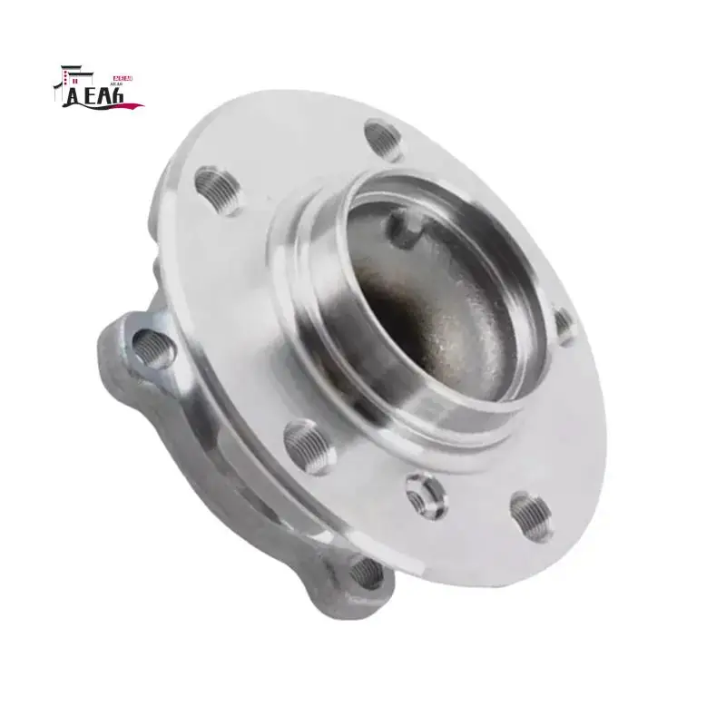 

AEA6-31206794850 31206857230 Front Wheel Bearing Wheel Hub Bearing Wheel Unit Bearing Automotive For BMW F30 428I M235I F20