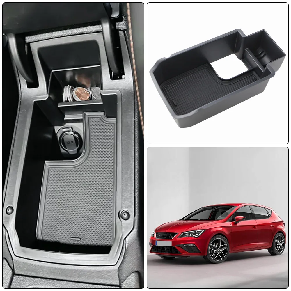 For Seat Leon MK4 K… - image