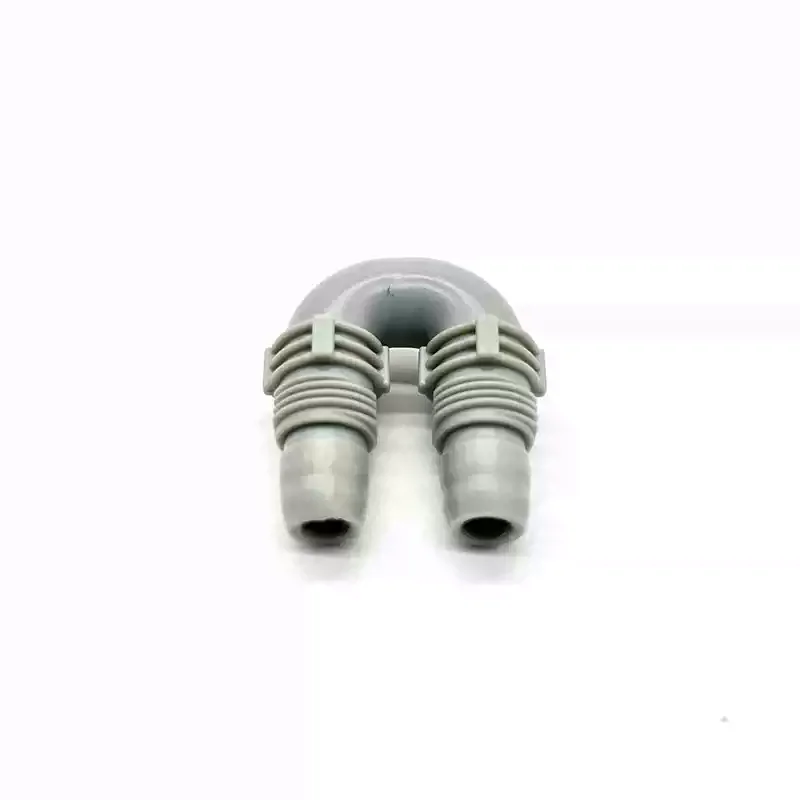 DJI T50/T25 crop protection drone 180 ° U-shaped elbow U-shaped arm water pipe universal accessories