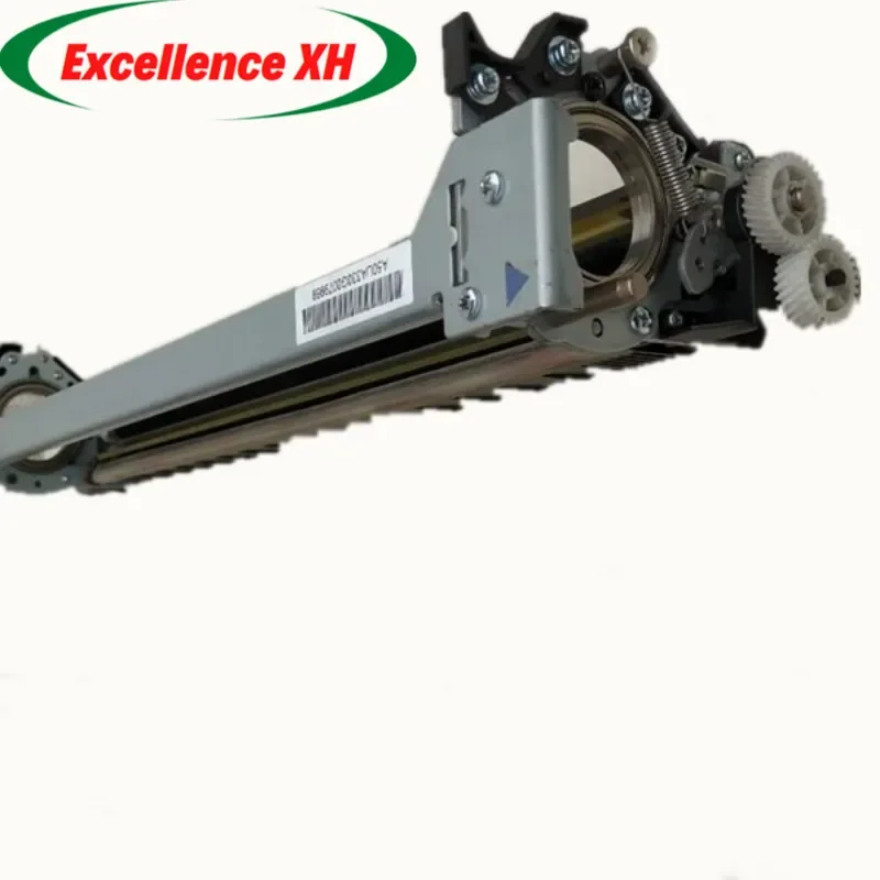 

1pcs.Refurbish DU105 for Konica Minolta bizhub C1060 C1070 C1060L C1070L C2070 2070 1060L 1070L 1060 1070 drum unit without OPC