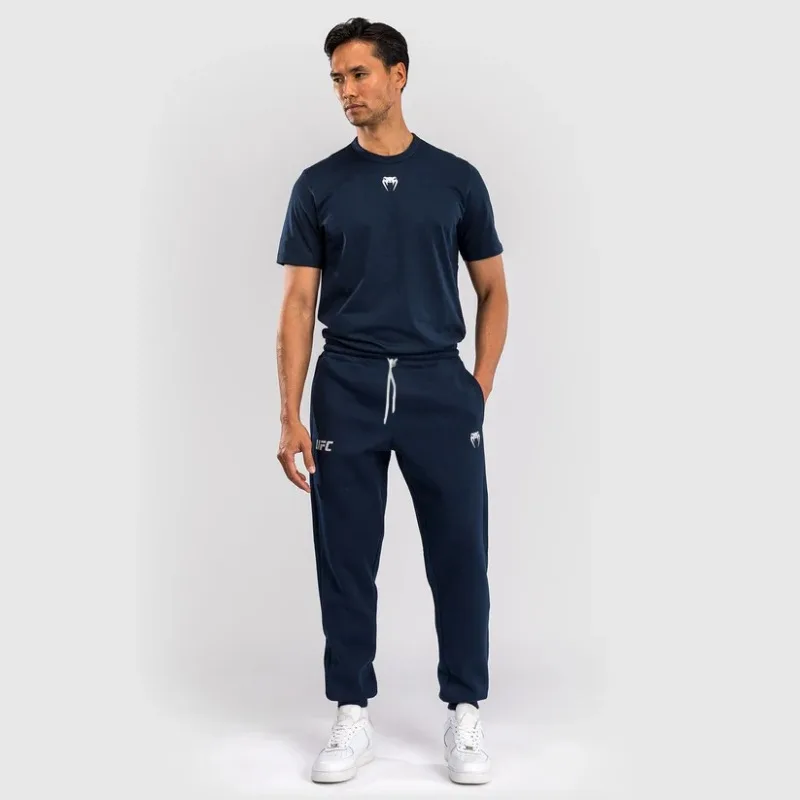 

UFC Fusion By Venum Authentic Fight Week