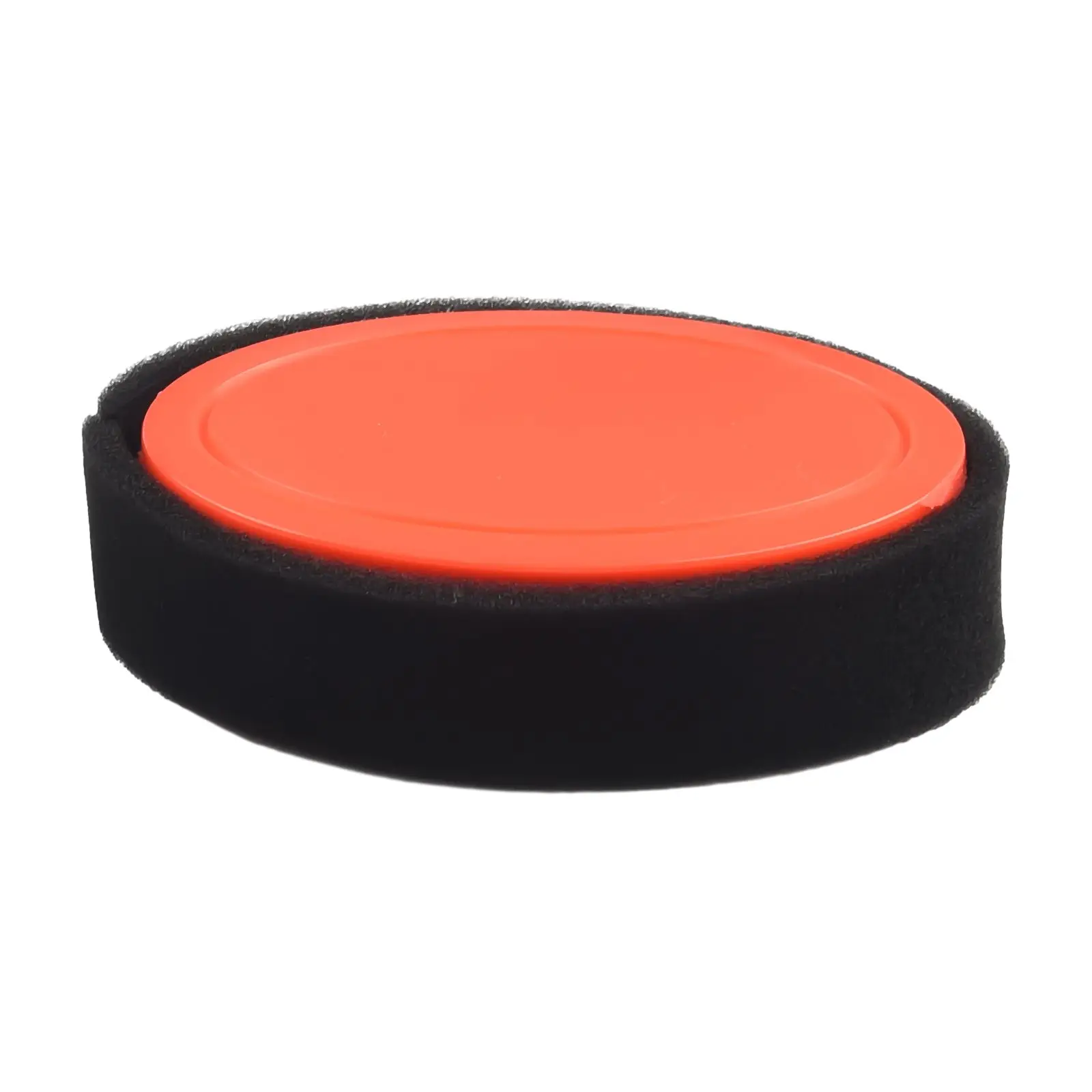 1 Buah Filter Udara Mesin Pemotong Rumput untuk Powersmart DB8621CR DB8621PR Mesin Pemotong Rumput dengan Mesin 150cc & 174cc Suku Cadang Peralatan Berkebun