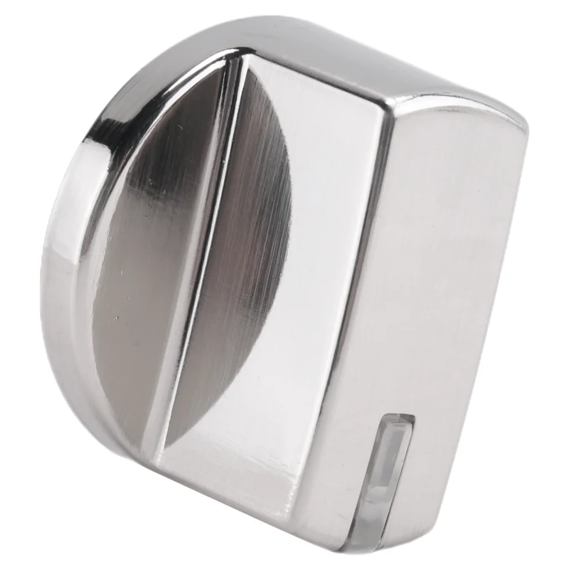 Aparatos de compras Actualizados AEZ73293801 Perilla de estufa Conjunto de perilla de control de rango de horno de gas Compatible con accesorios de quemador (5