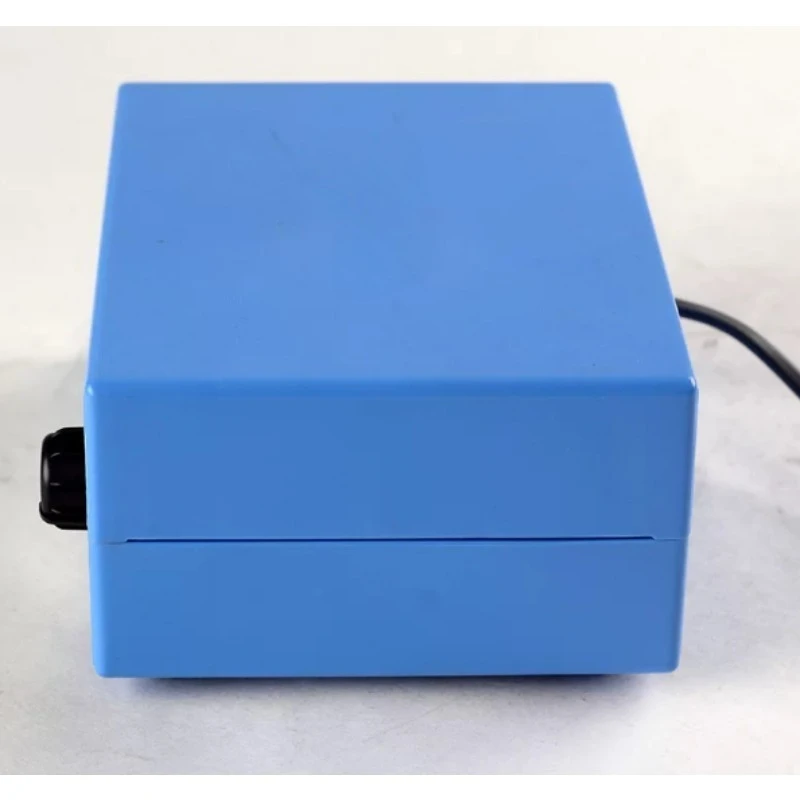 JD800 Manicure Machine Manicure Remover, Multi-functional Electric Sander Peeling Pedicure Manicure Polishing Machine