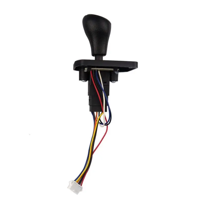 

X18A-детский автомобиль S, сменная кнопка вперед и назад, переключатель передач, электромобиль, ручное управление, тумблер