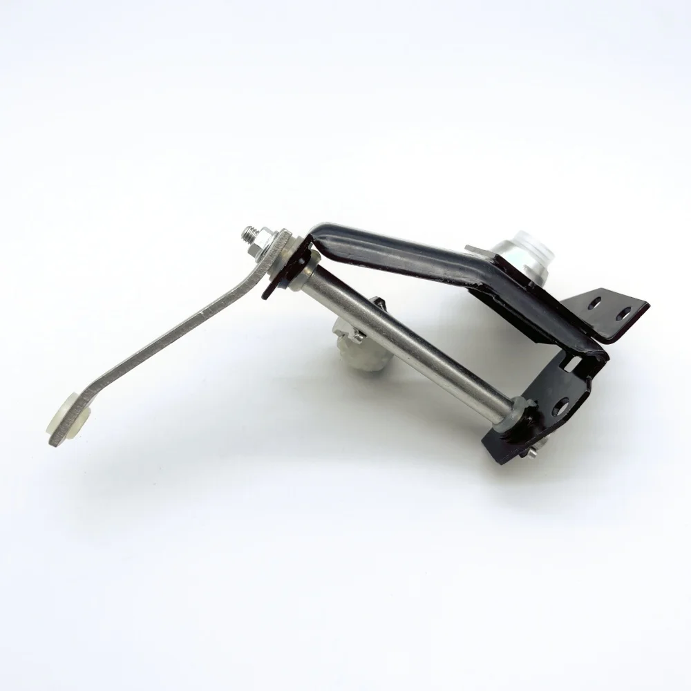 

Gear Shifting Mechanism Accessories Shift Bracket Bearing Seat For Jetta MK2 MK3 Golf MK2 Toledo High quality