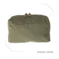 Ranger Green