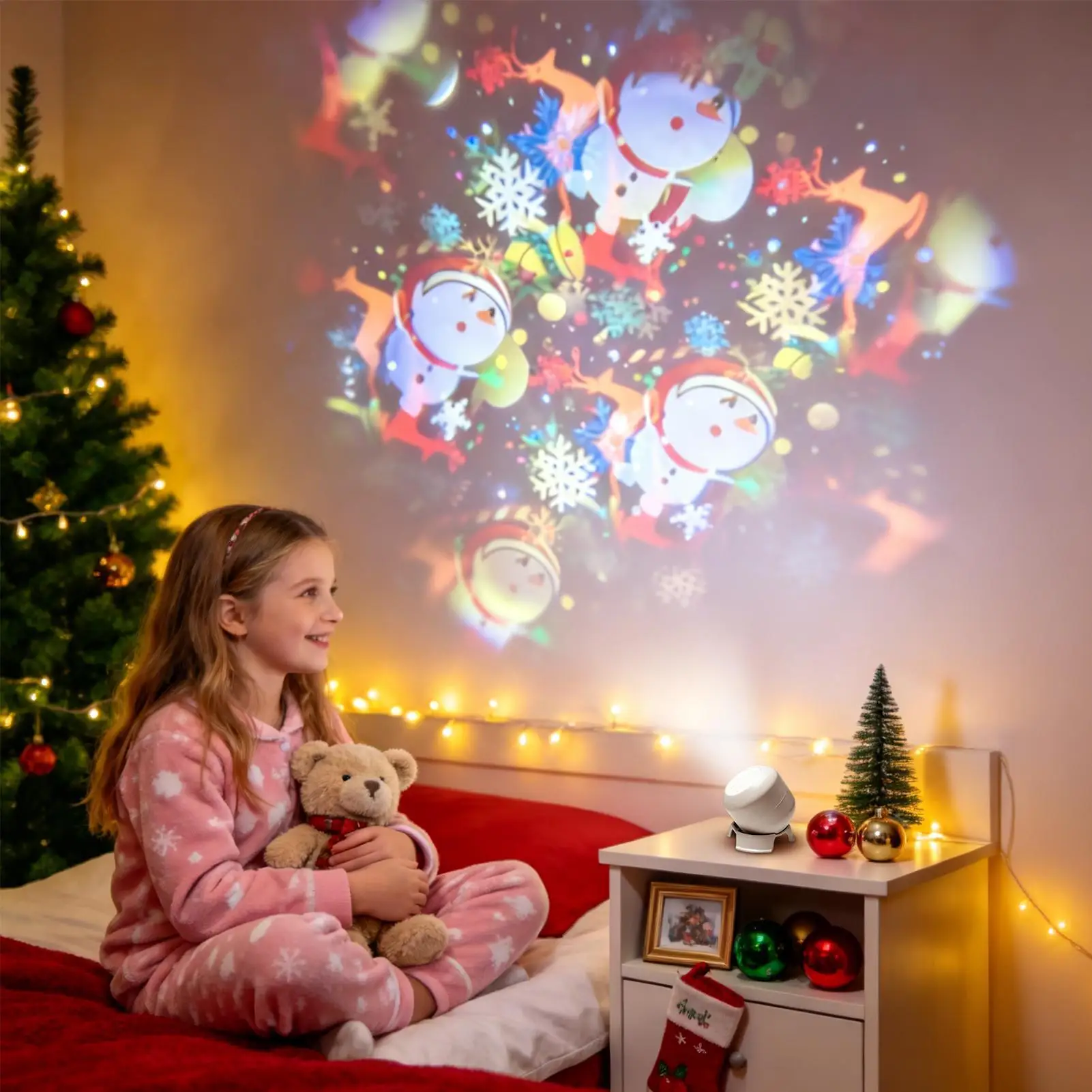 projetor-de-natal-com-luzes-decorativas-rotativas-para-uso-interior-ideal-para-criancas-adolescentes-e-adultos-para-casas-apartamentos-salas-de-estar-quartos-e-autocaravanas