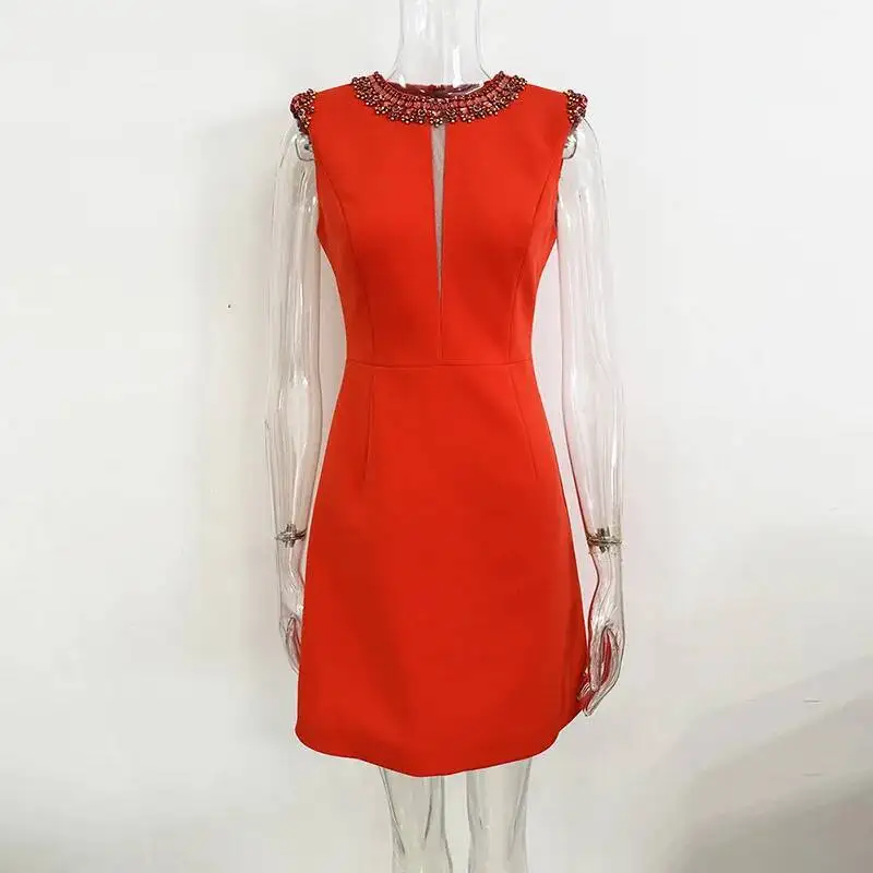 Thumbnail 4 - #25 Formal Occasion Dress Discount Picks