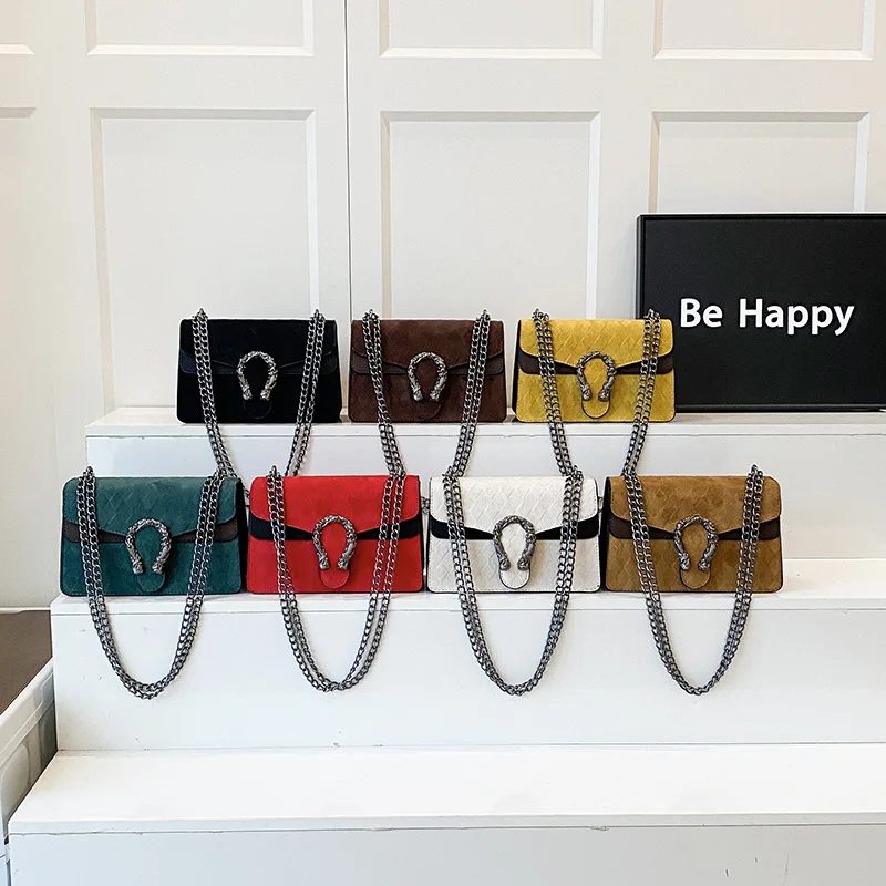 

2025 Autumn Winter Chain Bag, Shoulder Crossbody Purse for Women, Minimalist Dionysus Bag, Versatile Day to Night Bag, Textured