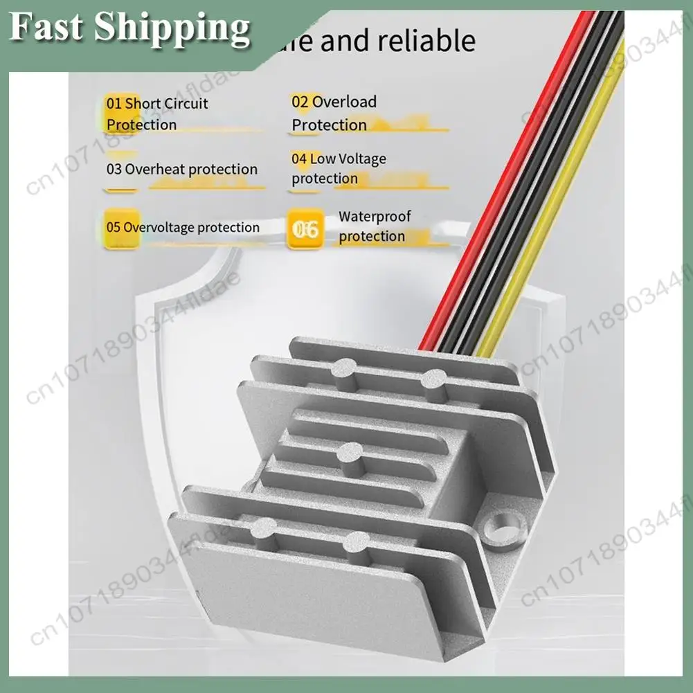-A94Z For Dcb Serie…