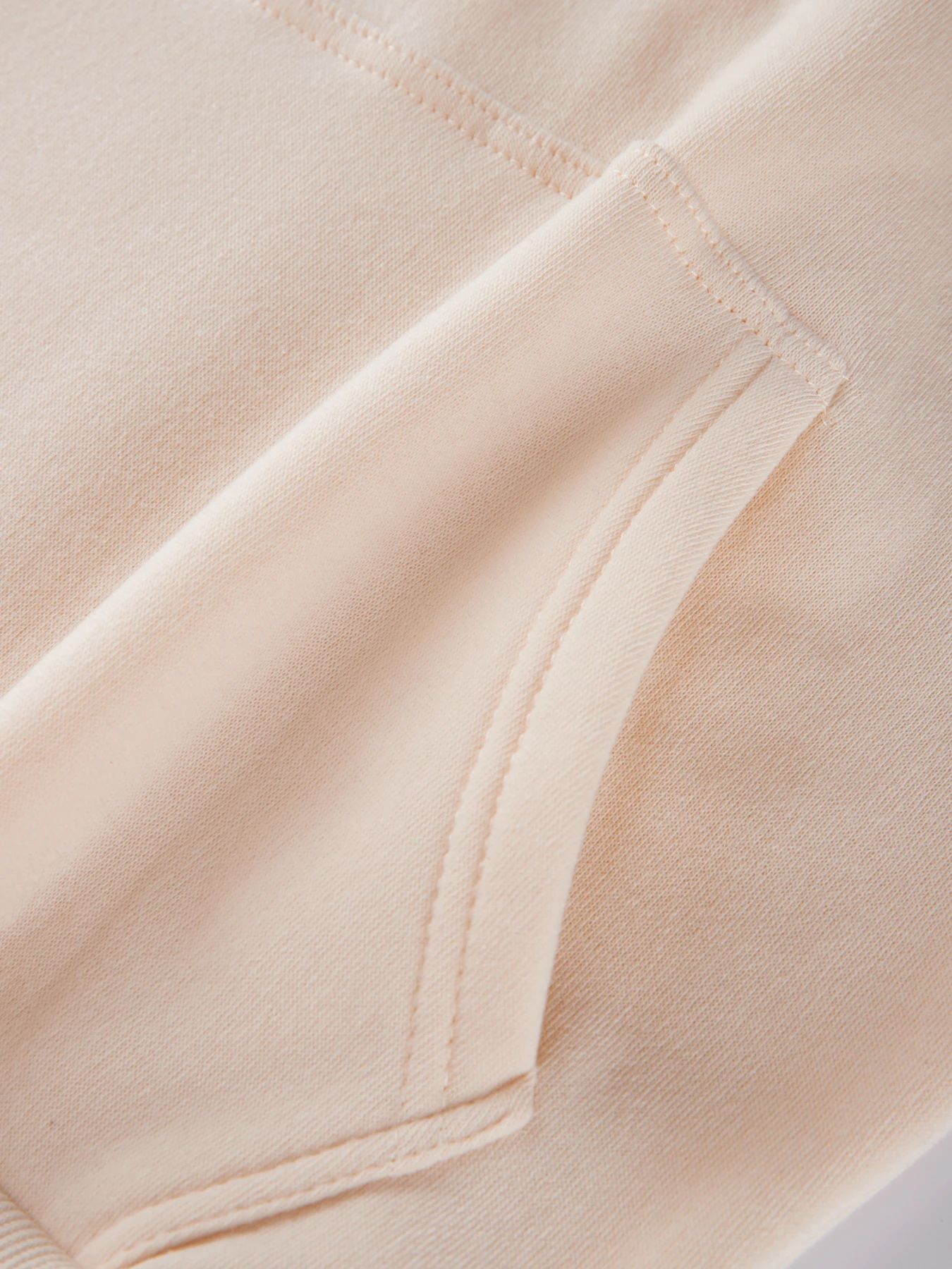 Novo inverno das mulheres sólido hoodies básico strecth velo confortável moletom solto bolso roupas quentes rua feminino pulôver