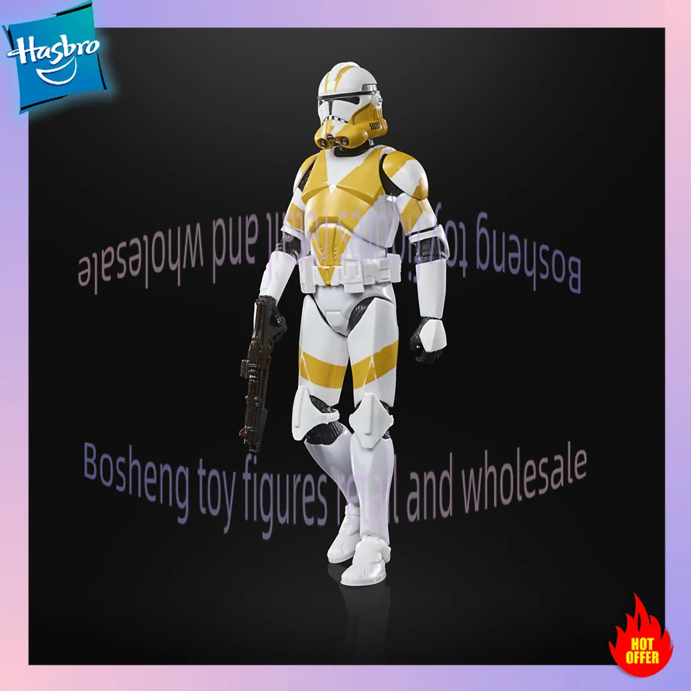 hasbro-star-wars-the-black-series-republic-commando-rc-1138-boss-13th-battalion-trooper-action-figure-original-model-gifts