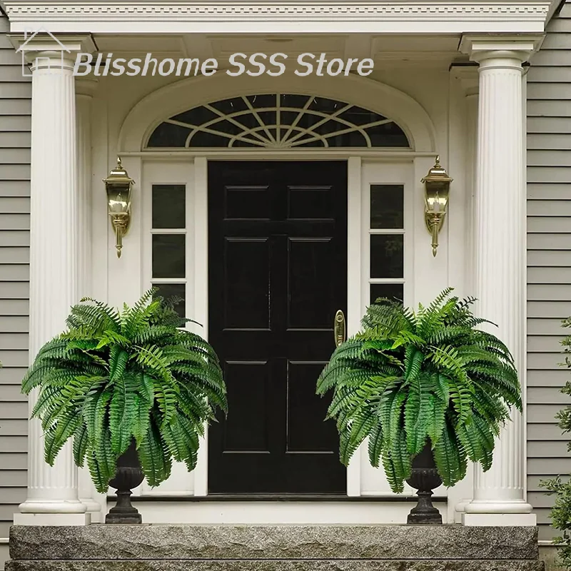 【S】Plantes artificielles réali - Bonsai Garden Boston avis et prix