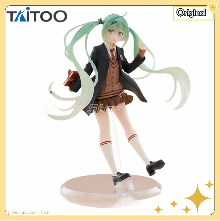 taito-fashion-hatsune-miku-academic-gift-figure-model